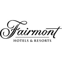 fairmont