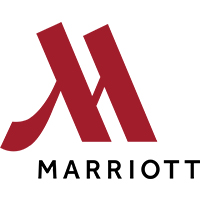 marriott