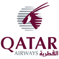 qatar