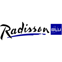 radisson blu