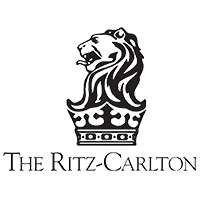 ritz