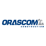 Orascom_Construction-Logo.wine_